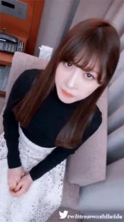 欧美在线免费av_欧美亚洲精品成人视频