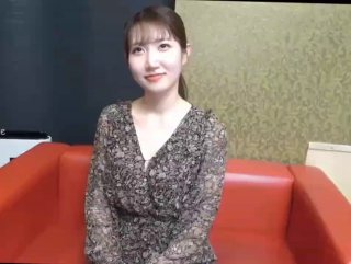 【原档首发】您已经可以称她为体育锻炼专家，但她仍然选择向私人教练寻求帮助。